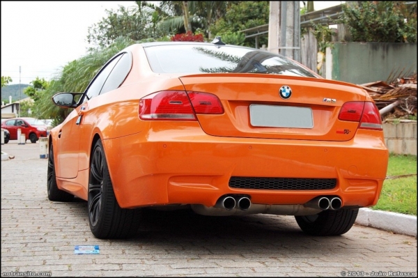 supercarrosemjurere2013021