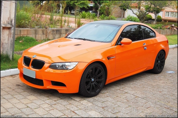 supercarrosemjurere2013022