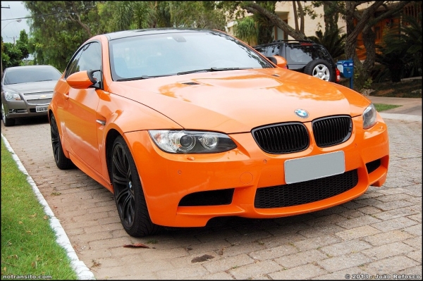 supercarrosemjurere2013023