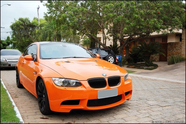 supercarrosemjurere2013024