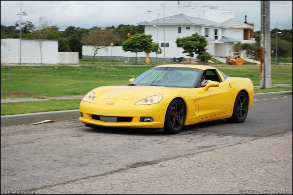 supercarrosemjurere2013025