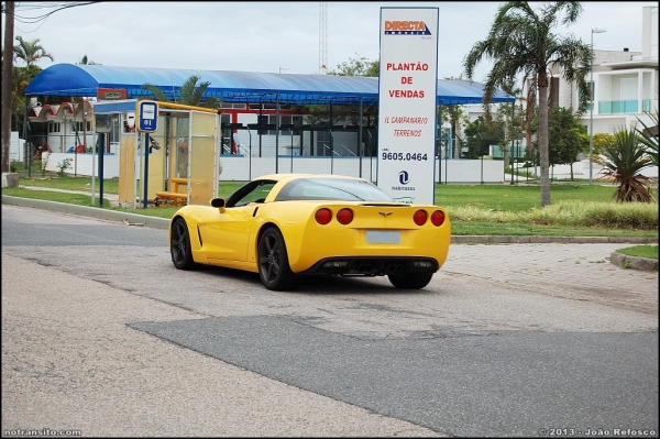 supercarrosemjurere2013026