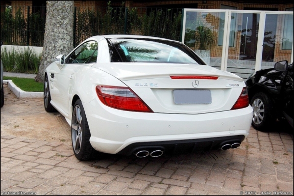 supercarrosemjurere2013027