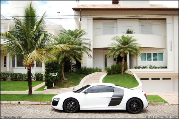 supercarrosemjurere2013028