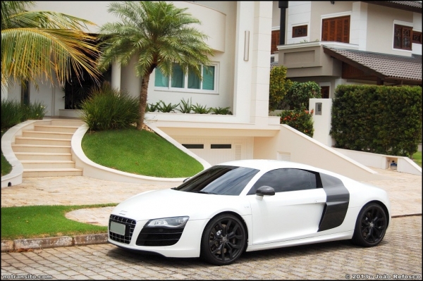 supercarrosemjurere2013029