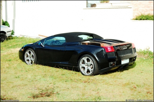 supercarrosemjurere2013030