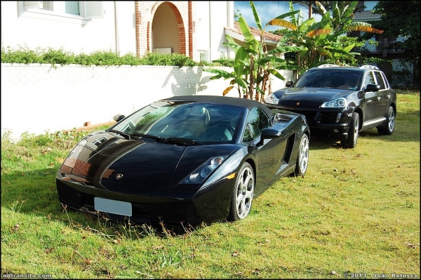 supercarrosemjurere2013031