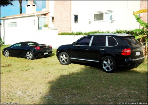 supercarrosemjurere2013032