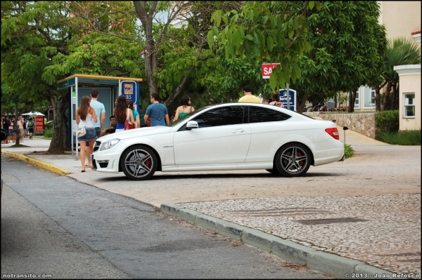 supercarrosemjurere2013033