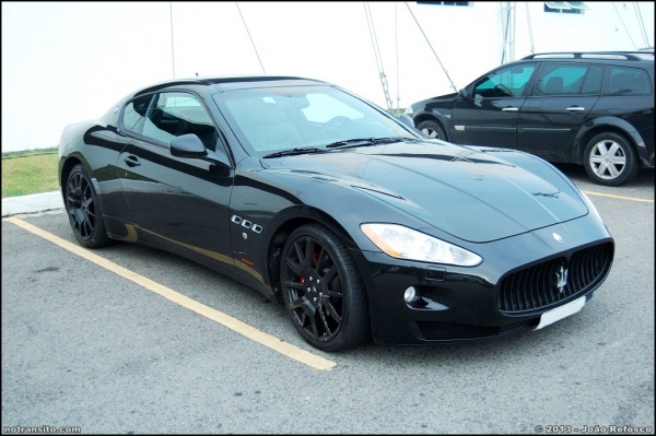 supercarrosemjurere2013034