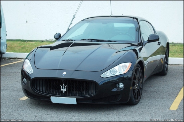 supercarrosemjurere2013035