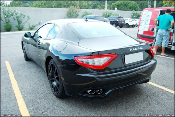 supercarrosemjurere2013036