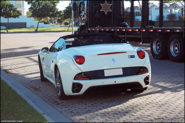 supercarrosemjurere2013039