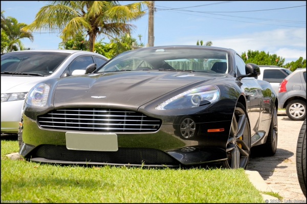 supercarrosemjurere2013041