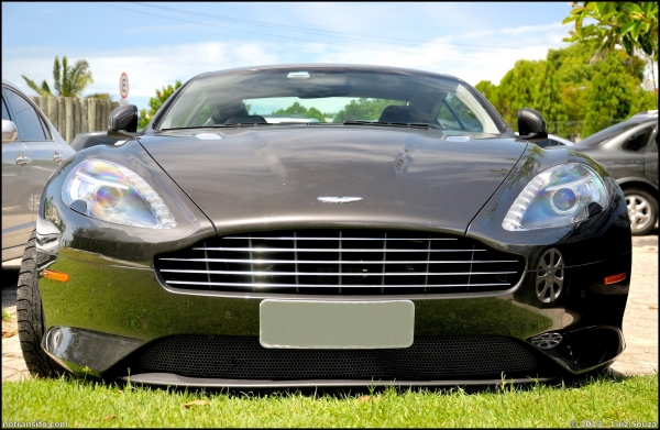 supercarrosemjurere2013042