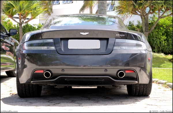 supercarrosemjurere2013044