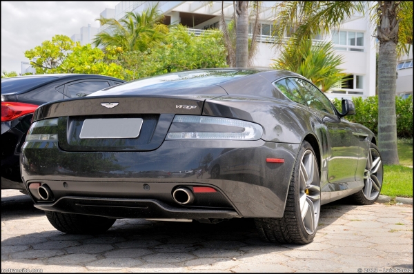 supercarrosemjurere2013045