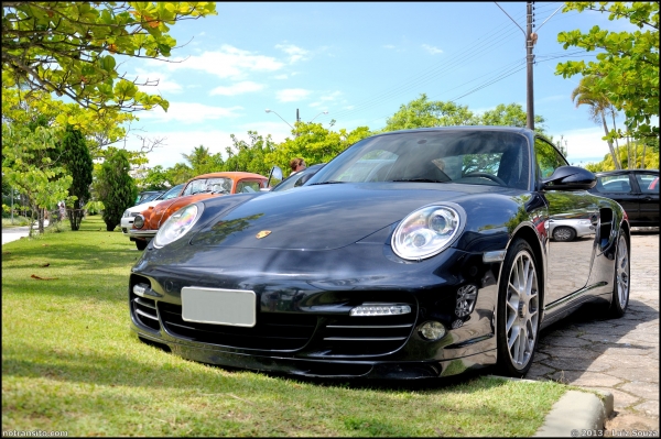 supercarrosemjurere2013047