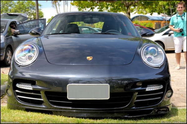 supercarrosemjurere2013048
