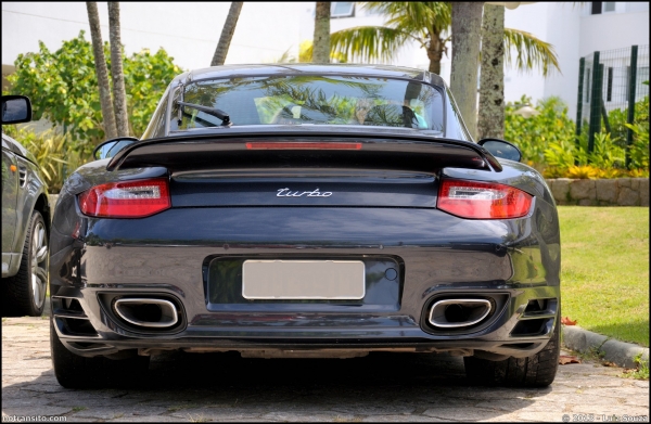 supercarrosemjurere2013050