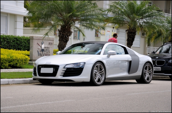 supercarrosemjurere2013051