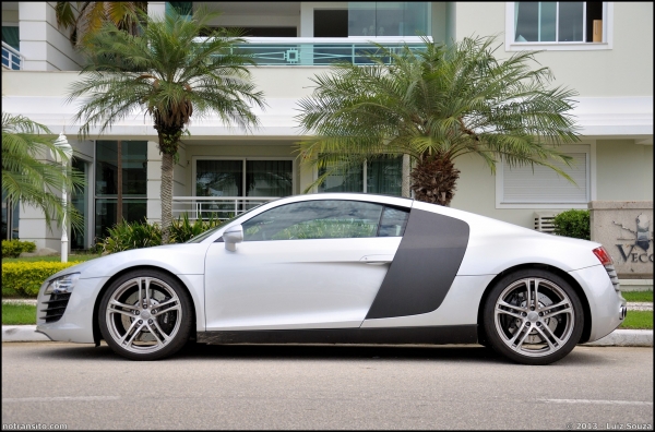supercarrosemjurere2013052