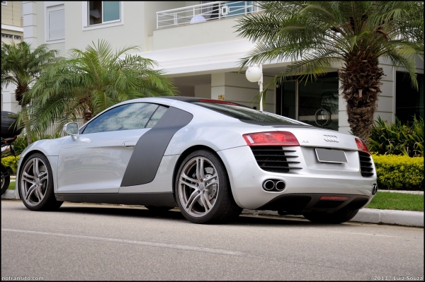 supercarrosemjurere2013053