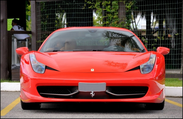 supercarrosemjurere2013054