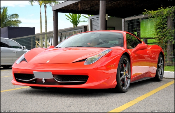 supercarrosemjurere2013055