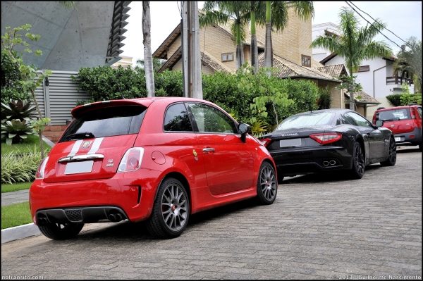 supercarrosemjurere2013057