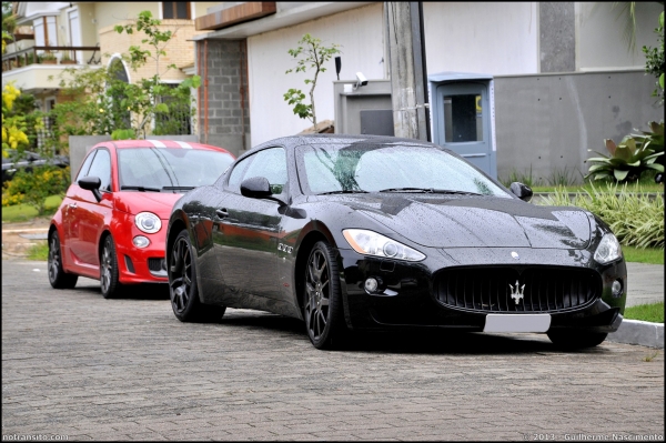 supercarrosemjurere2013058