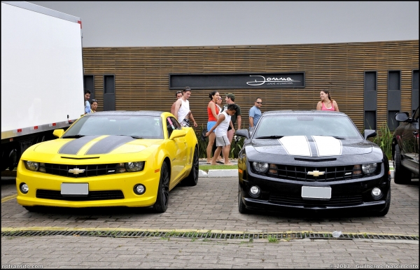 supercarrosemjurere2013059