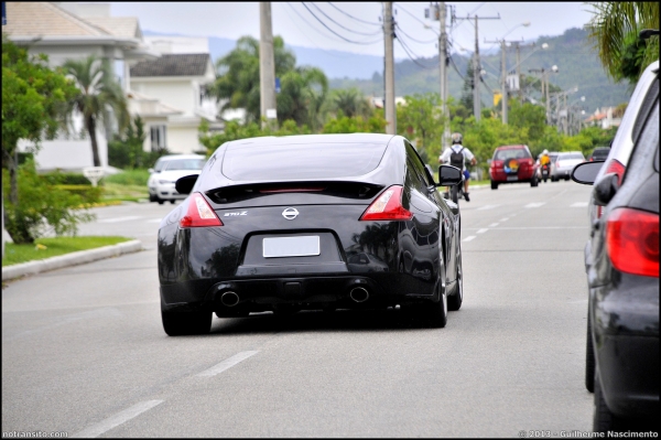 supercarrosemjurere2013060