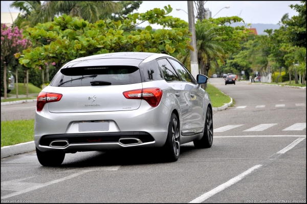 supercarrosemjurere2013062