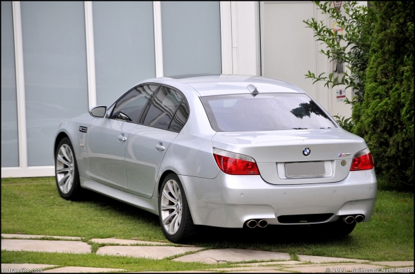 supercarrosemjurere2013063