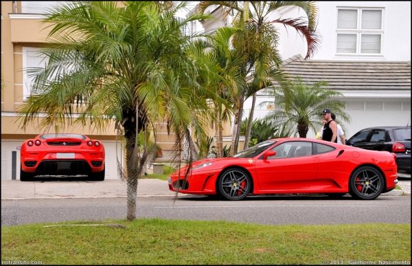 supercarrosemjurere2013064