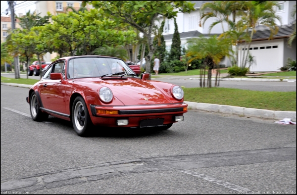 supercarrosemjurere2013065