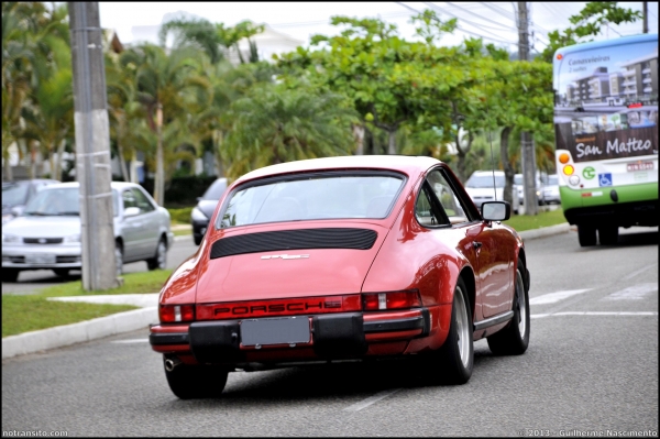 supercarrosemjurere2013066