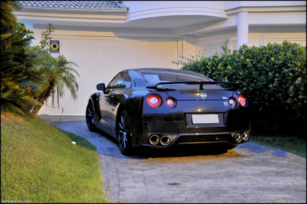 supercarrosemjurere2013067