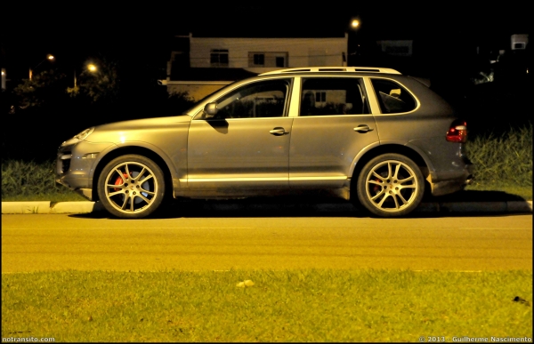 supercarrosemjurere2013068