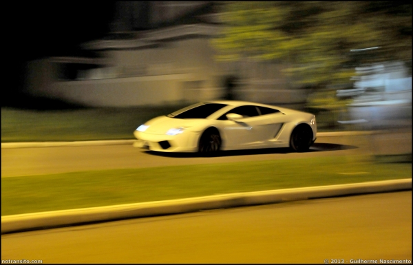 supercarrosemjurere2013069