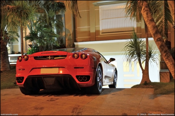 supercarrosemjurere2013070