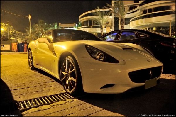 supercarrosemjurere2013071