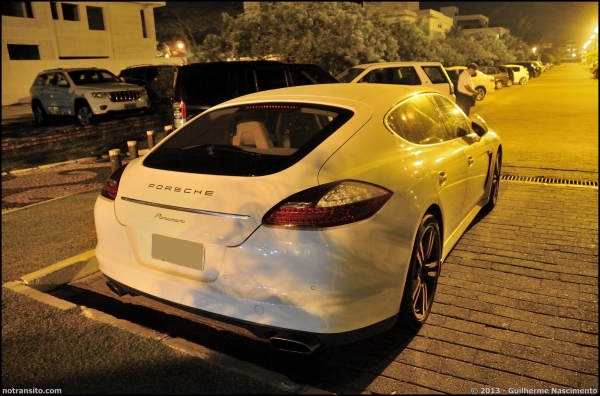 supercarrosemjurere2013072