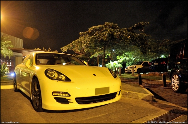 supercarrosemjurere2013073