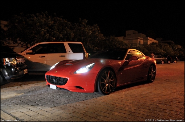 supercarrosemjurere2013074