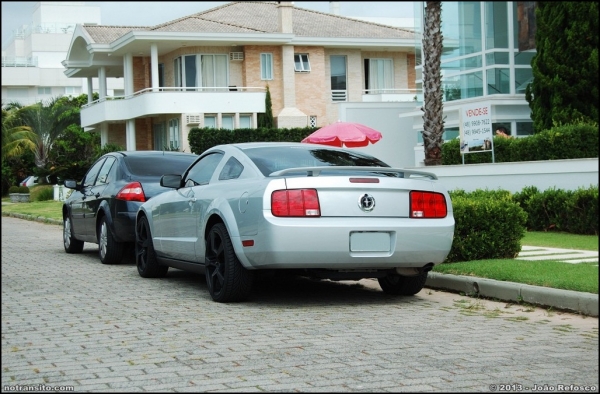 supercarrosemjurere2013075