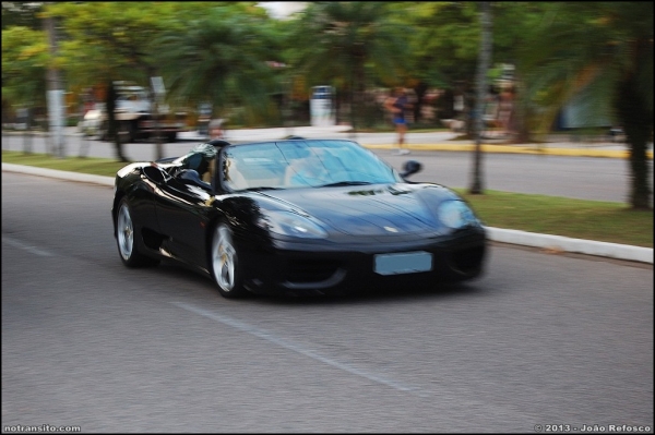 supercarrosemjurere2013076