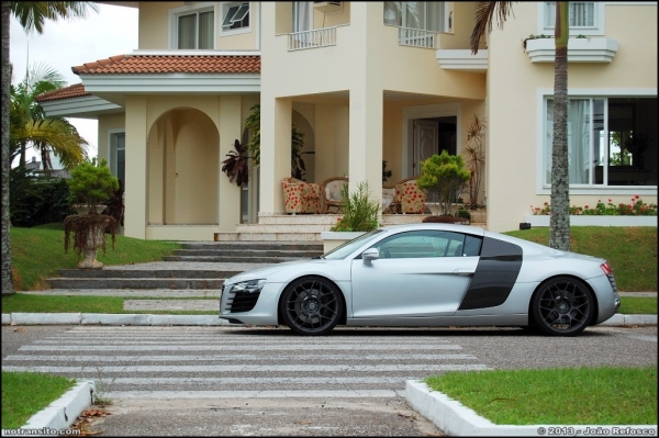 supercarrosemjurere2013077