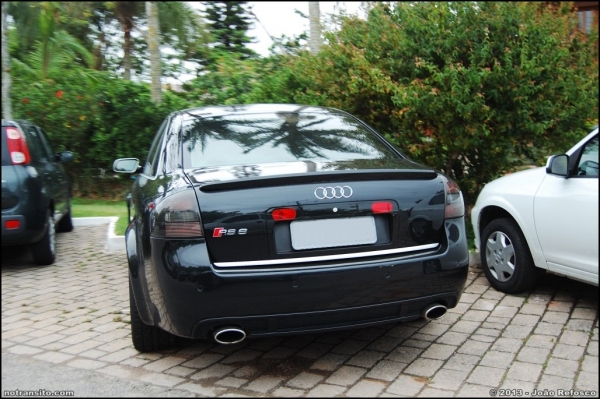 supercarrosemjurere2013078